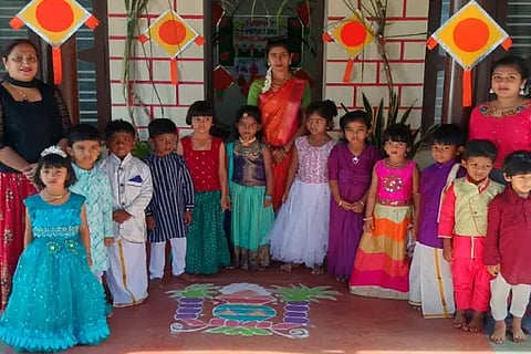 sankranti