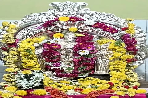 sri rama