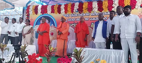srinivasan