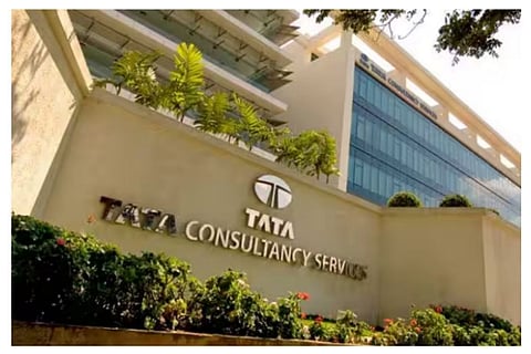 tcs
