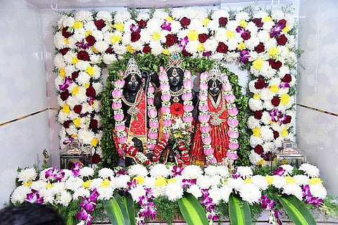 temple_20240122234206486.jpg