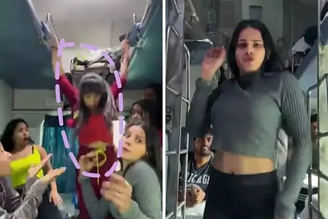train11