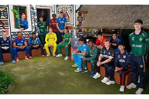 u19 wc web