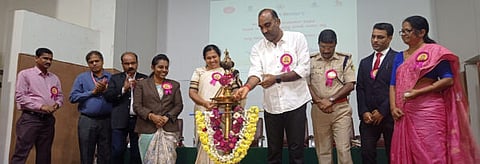 udp-24-yashpal