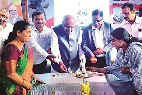vikasita_20240112004634043.jpg