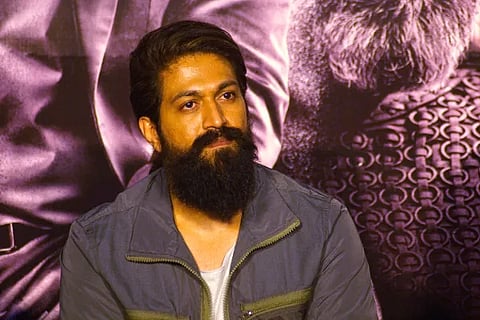 yash (1)