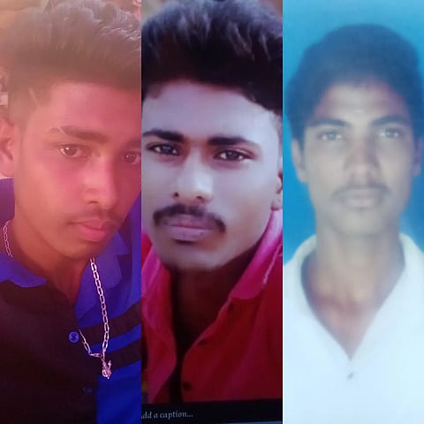 yash