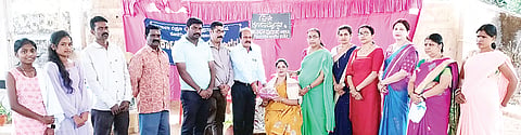 ಚಿತ್ರ 02ಎಸ್ ಡಿ ಪಿ 01