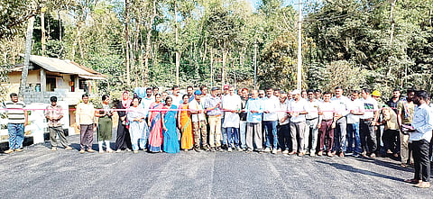 ಚಿತ್ರ 04ಎಸ್ ಡಿ ಪಿ 02