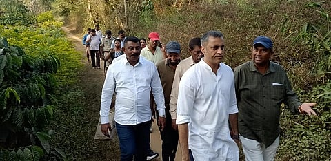ಚಿತ್ರ 05ಎಸ್ ಡಿ ಪಿ 1