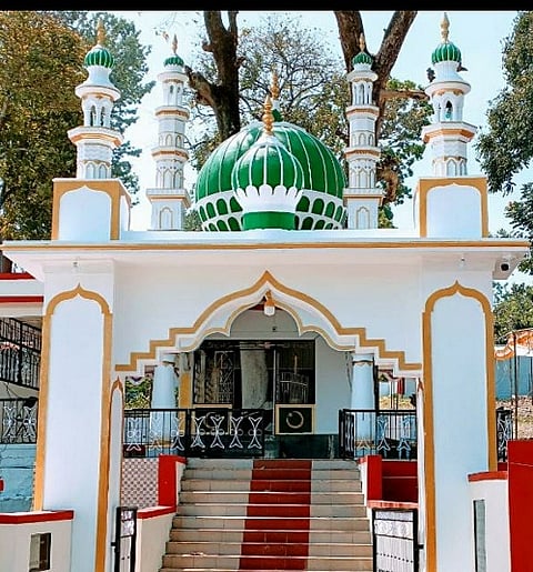 ಚಿತ್ರ 07ಎಸ್ ಡಿ ಪಿ 1