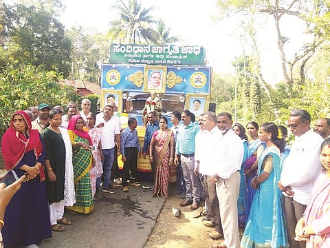 ಚಿತ್ರ 09ಎಸ್ ಡಿ ಪಿ 02