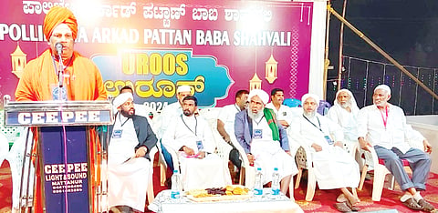 ಚಿತ್ರ 13ಎಸ್ ಡಿ ಪಿ 07