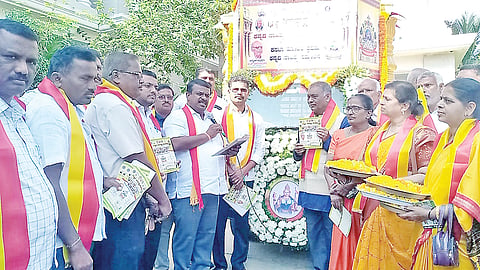 ಫೋಟೋ ಶೀರ್ಷಿಕೆ 05,ಸಿಆರ್_ಪಿ-2ಎ