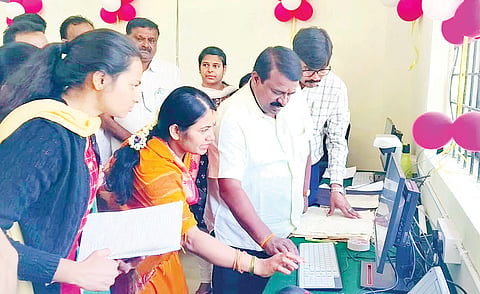 ಫೋಟೋ ಶೀರ್ಷಿಕೆ 07, ಸಿಆರ್_ಪಿ-1ಎ
