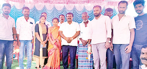 ಫೋಟೋ ಶೀರ್ಷಿಕೆ 07 ಸಿಆರ್_ಪಿ-2 ಎ.