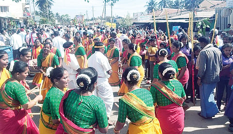 ಫೋಟೋ ಶೀರ್ಷಿಕೆ 08 ಸಿಆರ್_ಪಿ-3ಎ