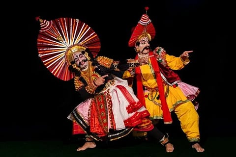 ವಿಜಯವಾಣಿ (1)