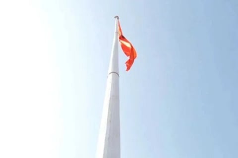 ವಿಜಯವಾಣಿ - 2024-02-02T172004.554