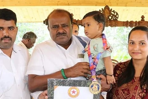 ವಿಜಯವಾಣಿ - 2024-02-03T144932.087