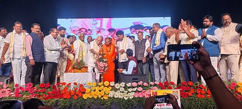 12 ಎಸ್ಕೆಪಿ 1t