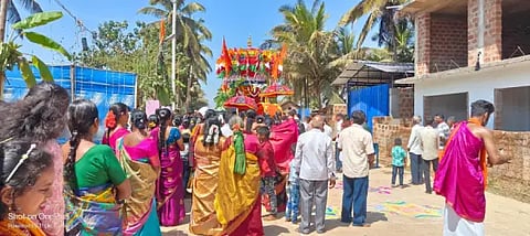 13-ANP-P2 RATHOTSAVA