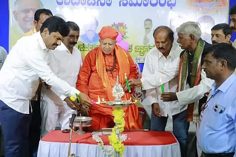 16 ಎಸ್ಕೆಪಿ 2t