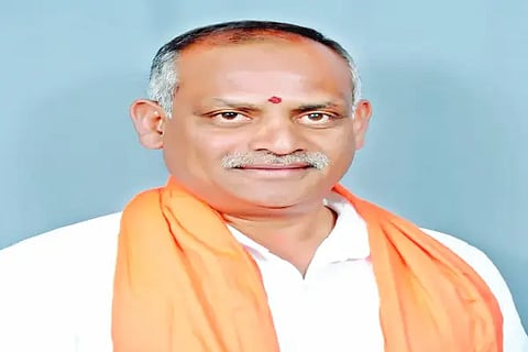 17 ckm 5 narendra