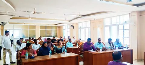 20 ಎಸ್ಕೆಪಿ 1t