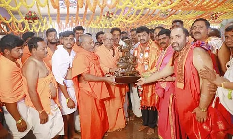 22 ಎಸ್ಕೆಪಿ 2t