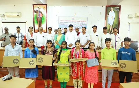 23 ಎಸ್ಕೆಪಿ 1t