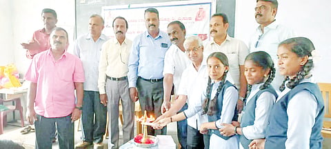 27arsph1ep
