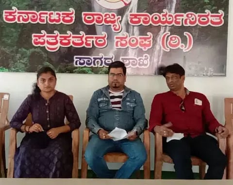 3sgr1