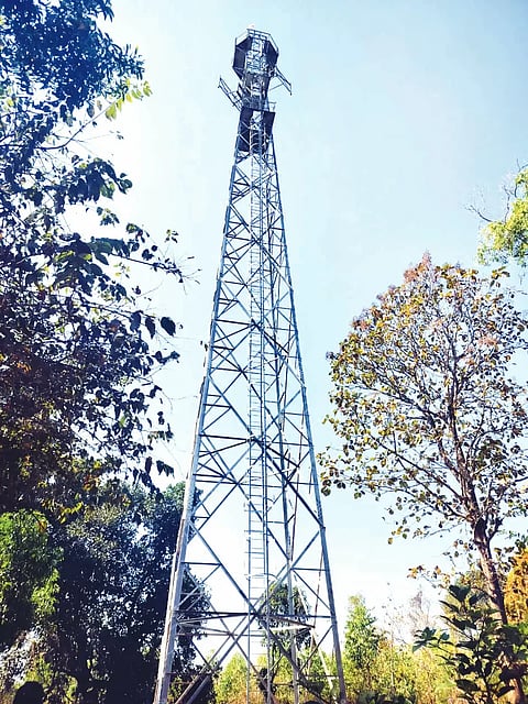 6sirsi1 web
