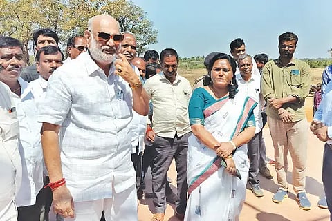 7 SIRSI