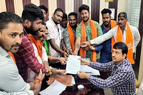 9 ckm manavi