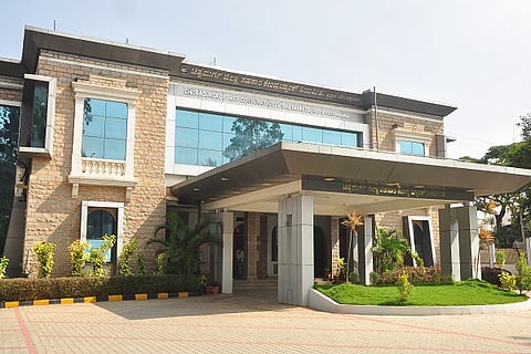 CTD 12 CHITRADURGA DCC BANK-0001