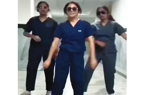 GDG