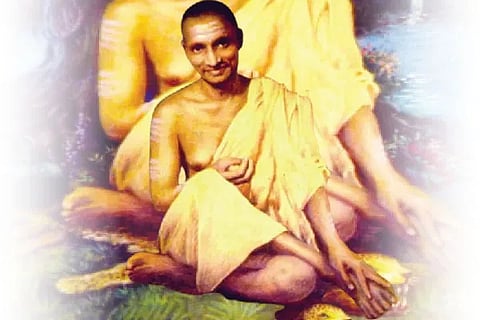 Guru
