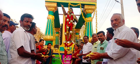 HUN-FEB-10-4(JAGRUTHI JATHA)