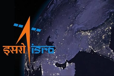 ISRO