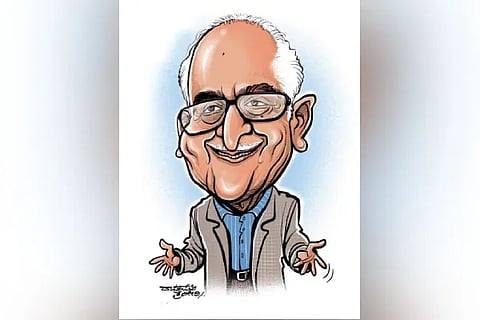 Nariman