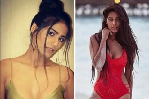 Poonam