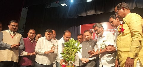 Rangmandir - Copy (2)
