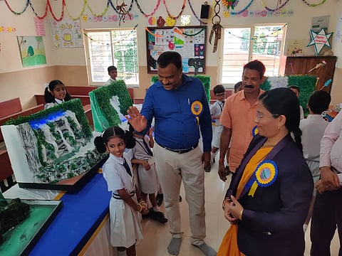 School-Centenary-Program