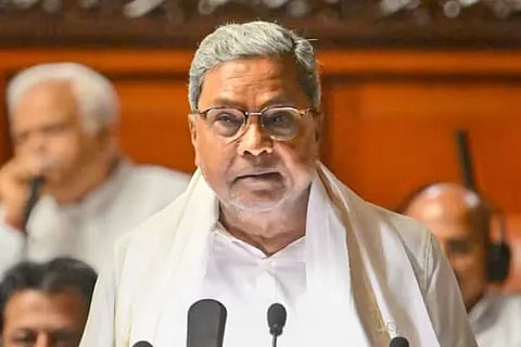 Siddu
