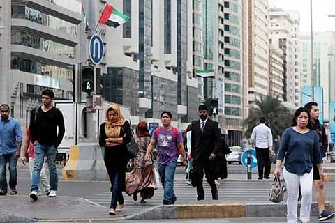 UAE