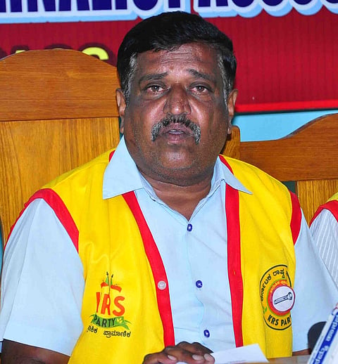 ಮಾ.1ರಂದು ಜನಜಾಗೃತಿ ಬೈಕ್ ಜಾಥ ನಗರಕ್ಕೆ ಆಗಮನ