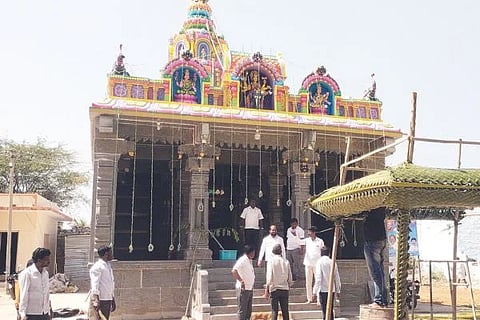 Untitled design (1)