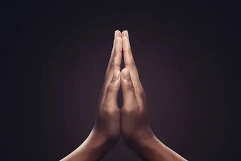 Untitled design (9)
